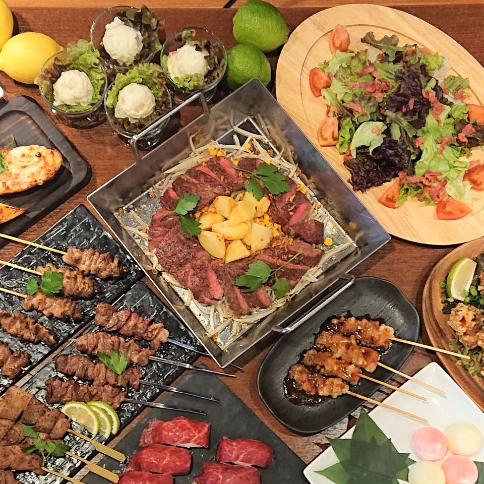 カラオケ ラッキーボブ Line Official Account