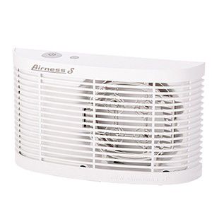 カラオケ ラッキーボブ Line Official Account