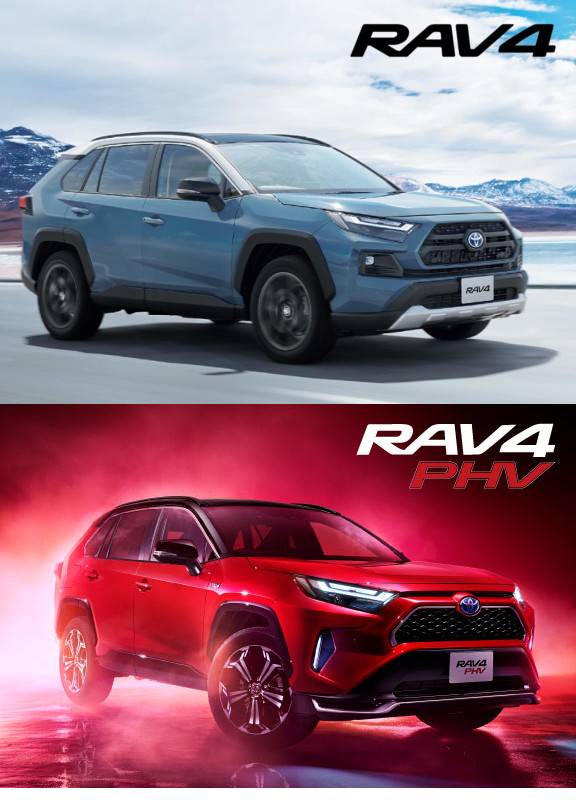 ネッツトヨタ北九州  LINE Official Account