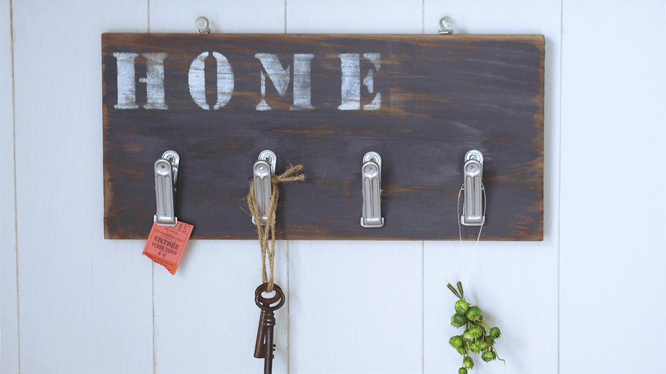 Mixed Media Feed カインズ 木津川店