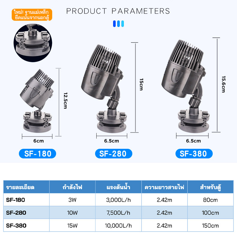 product-carousel-1