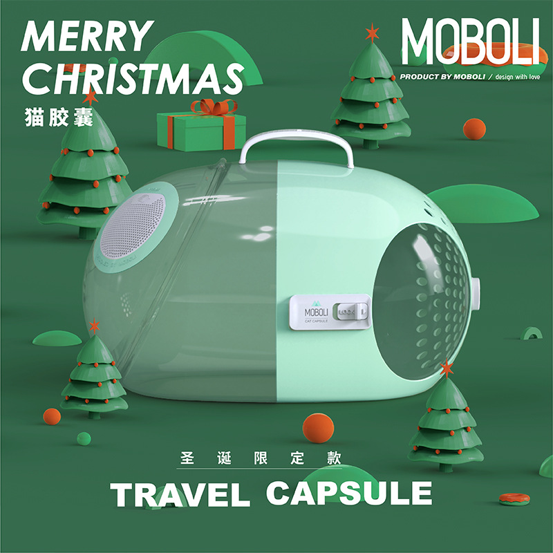 product-carousel-4