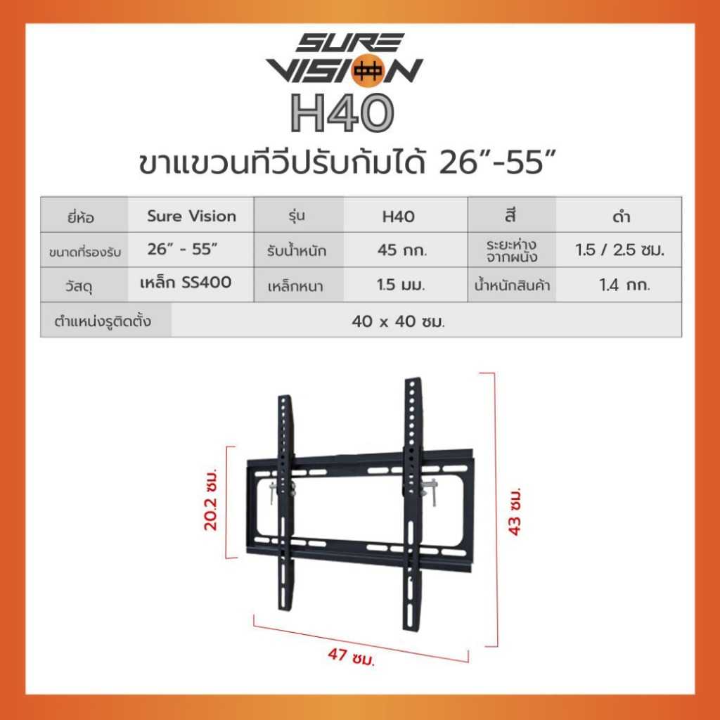 product-carousel-1