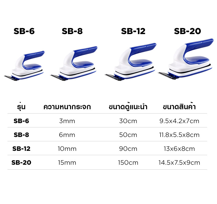 product-carousel-2