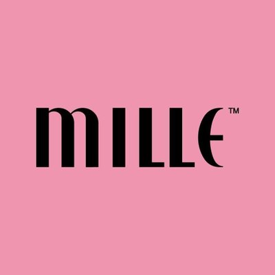 Mille