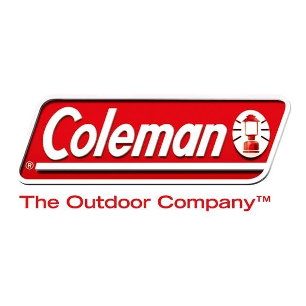 COLEMAN LANTERN