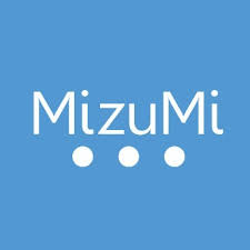 Mizumi