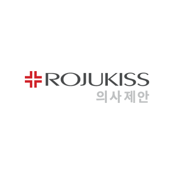 Rojukiss