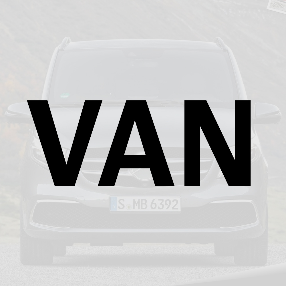 VAN