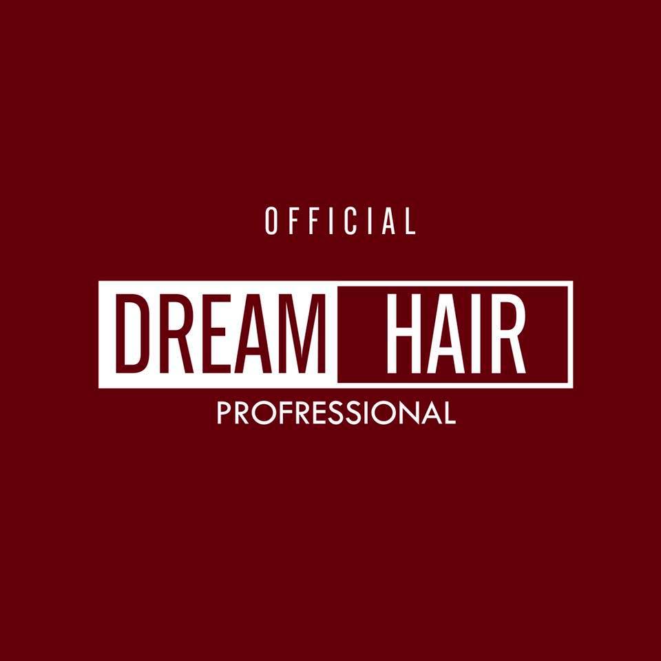 Dreamhair