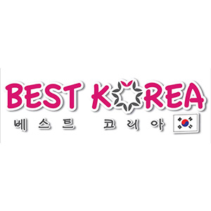 Best Korea