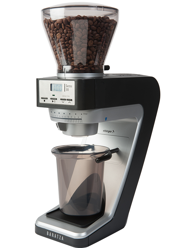 Baratza เครื่องบดเมล็ดกาแฟรุ่น Sette 30