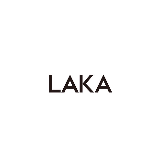 Laka