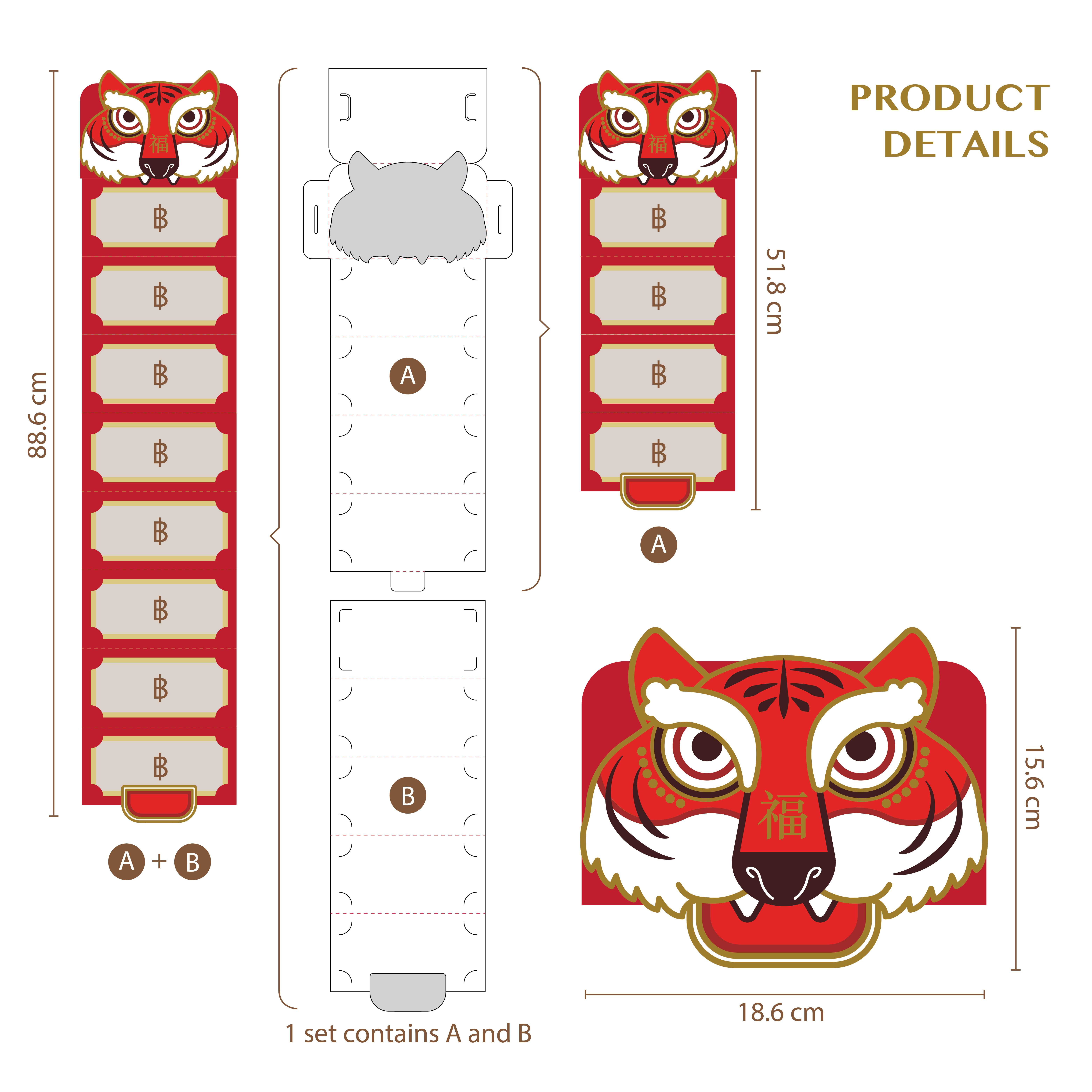 product-carousel-6