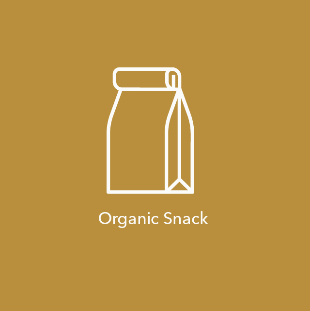 05.Snack Products