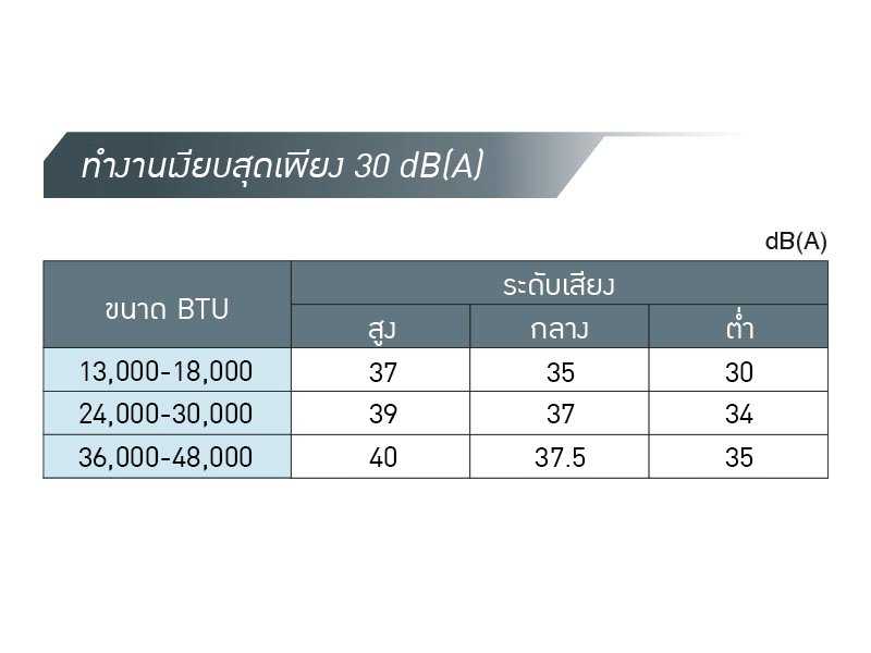 product-carousel-5