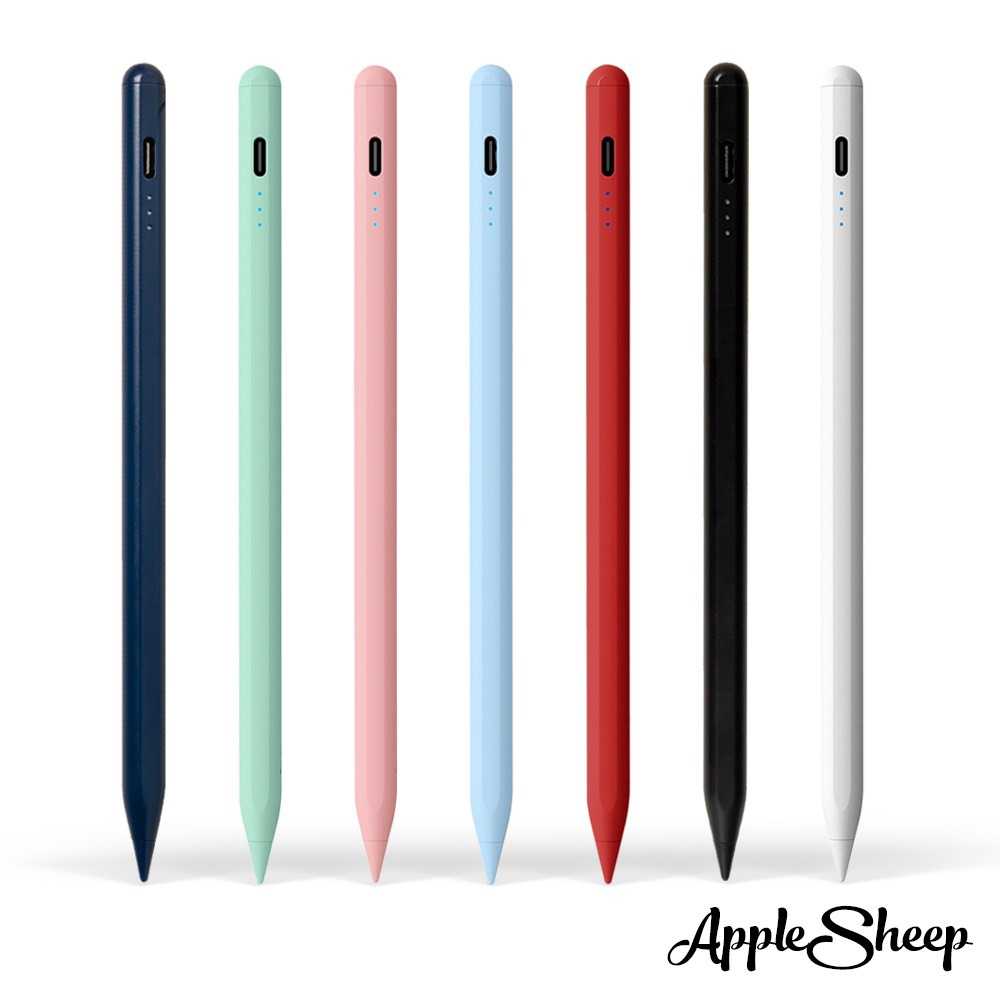 Stylus V4 ปากกาสำหรับ iPad