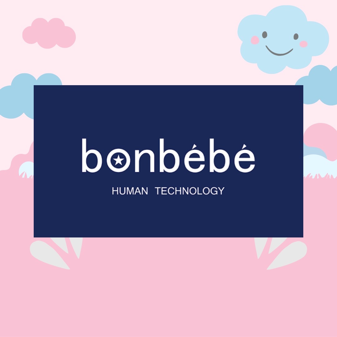 Bonbebe