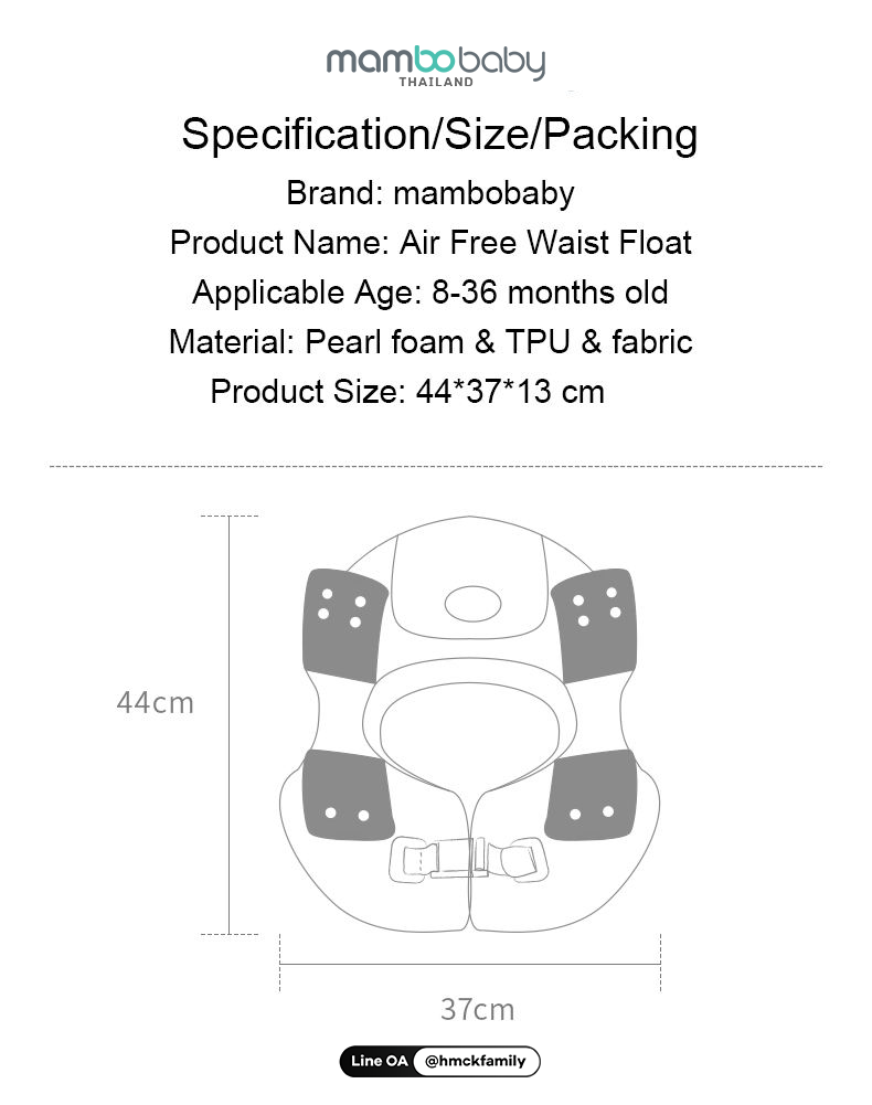 product-carousel-3