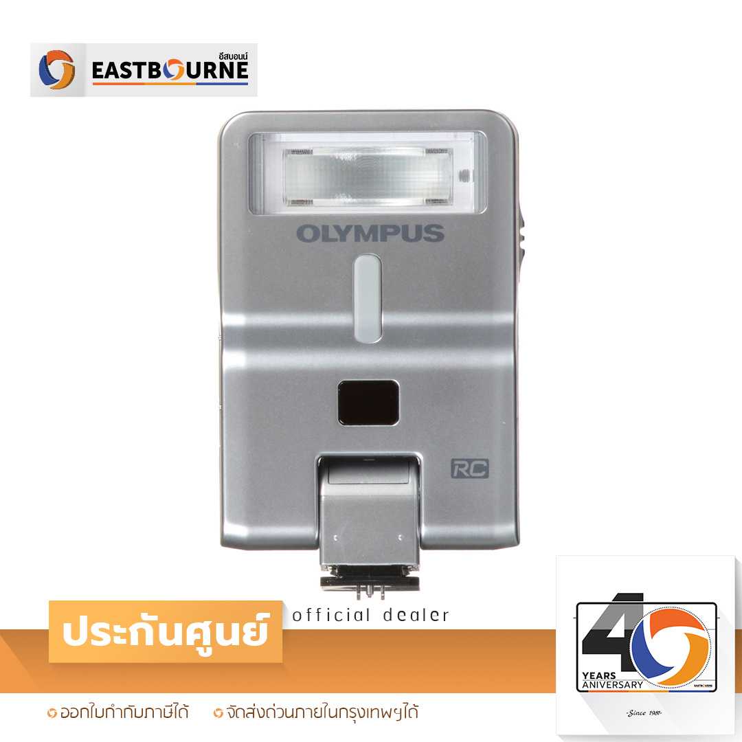 แฟลชOlympus FL-300R ประกันศูนย์ไทย