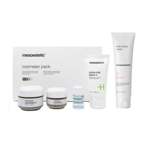 Mesoestetic