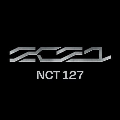 NCT127