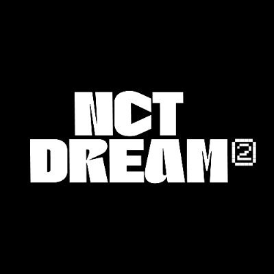 NCT DREAM