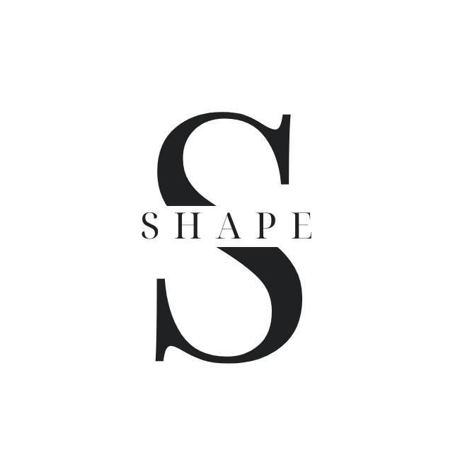 Shape Collection