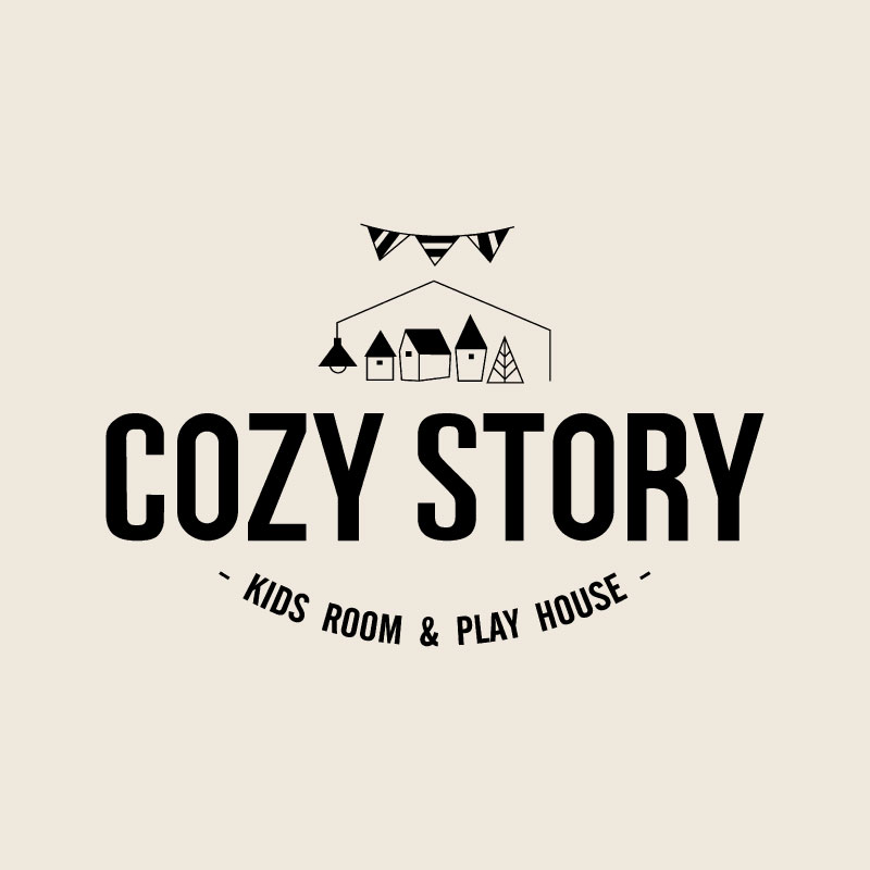 Cozy Story ที่นอนเด็ก