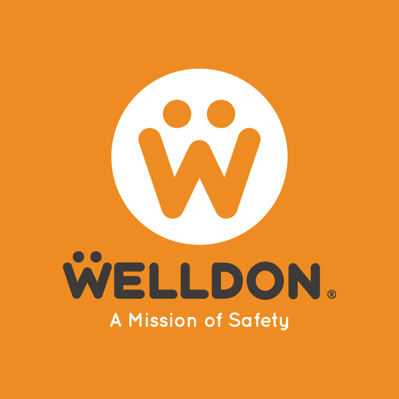 Welldon คาร์ซีท