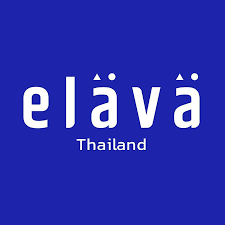 Elava เบาะนอนกันกรดไหลย้อน