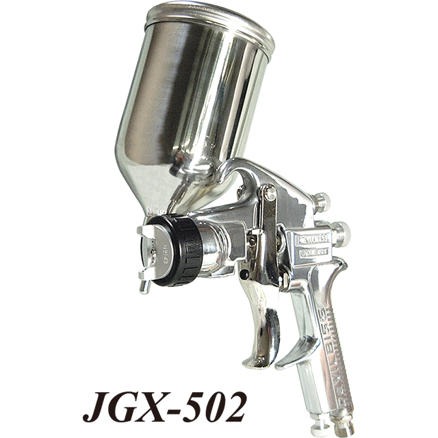 JGX-502