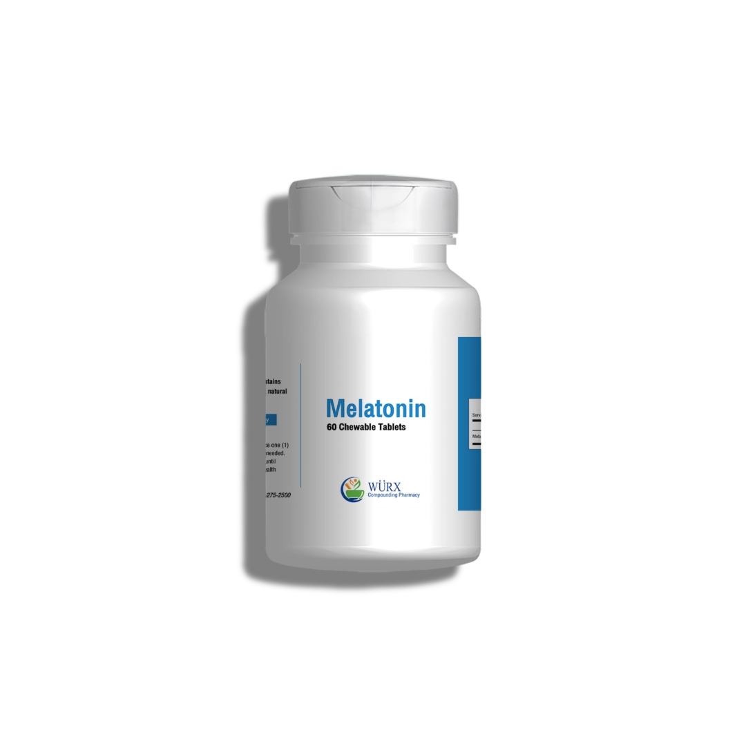 Melatonin