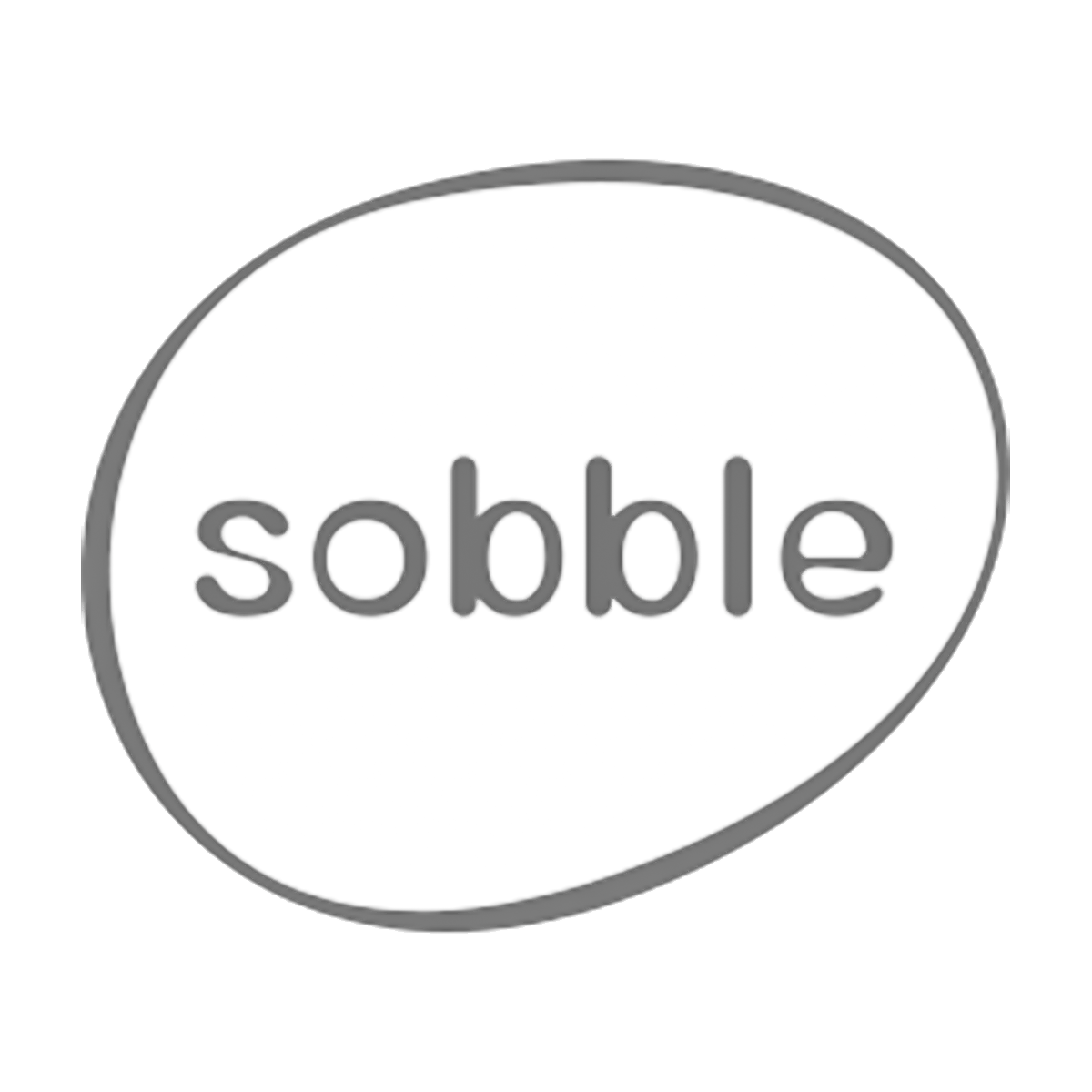 Sobble