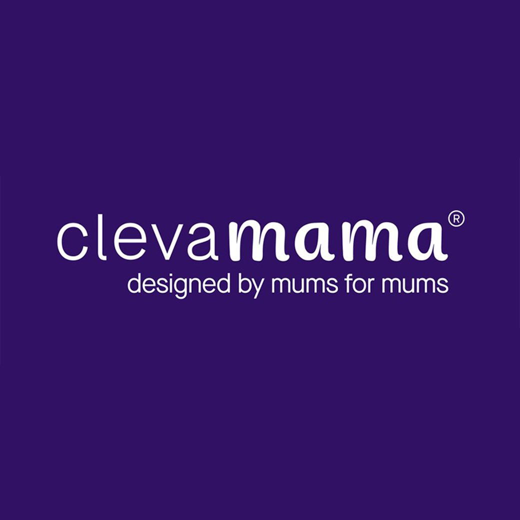 Clevamama