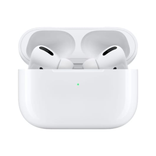 Apple Airpods