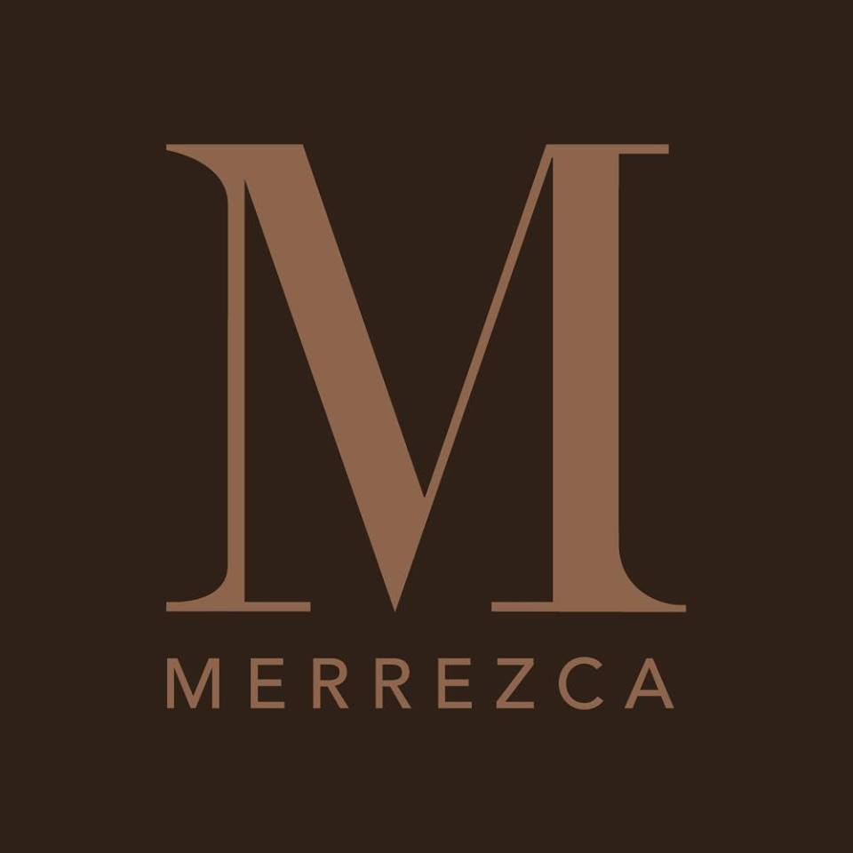 Merrezca