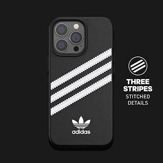 ADIDAS SAMBA CASE FOR IPHONE 13 PRO MAX