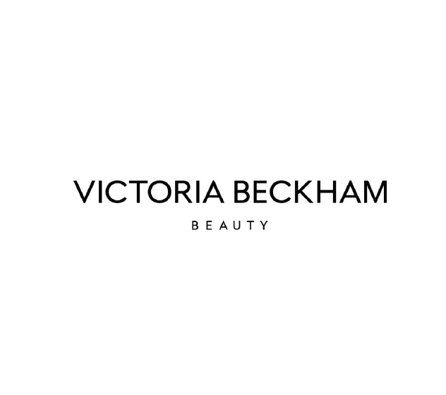 VICTORIA BECKHAM BEAUTY