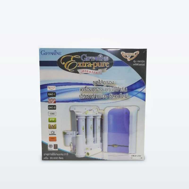 product-carousel-1