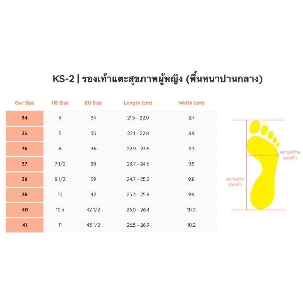 product-carousel-3