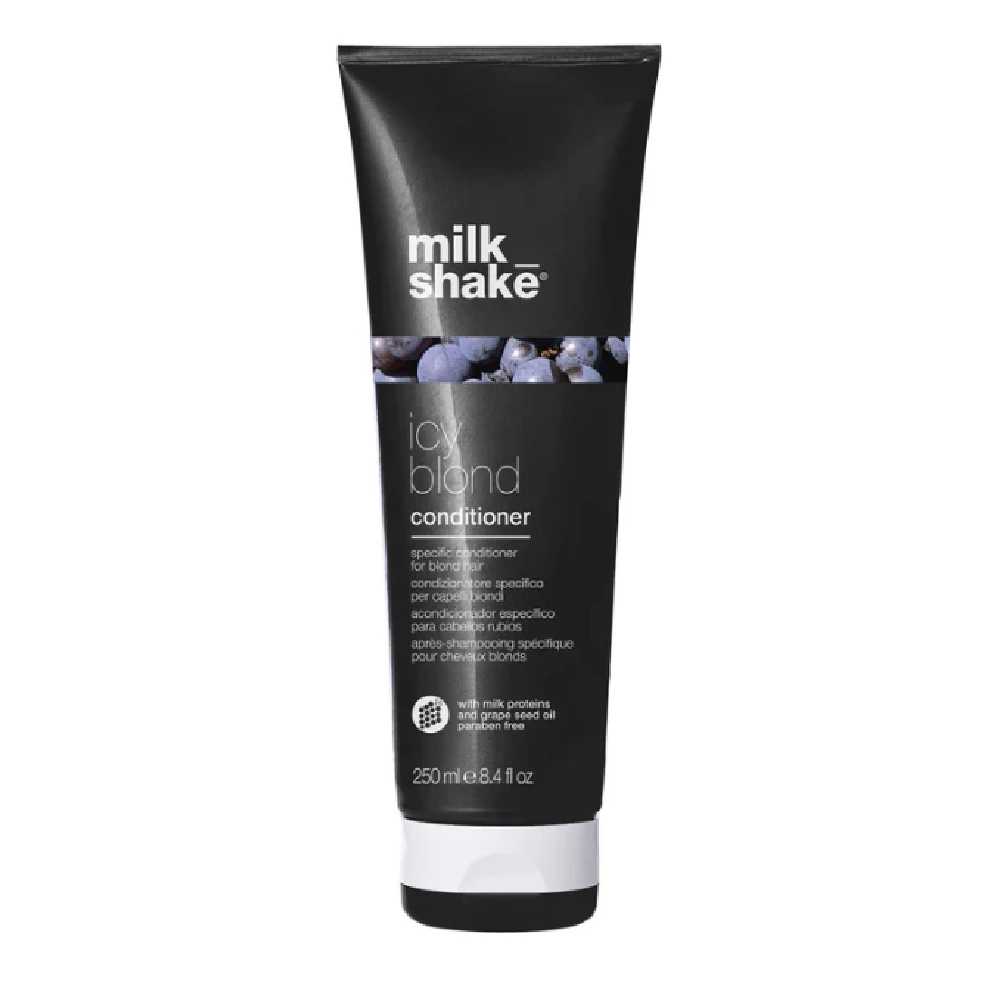 milk_shake Icy Blond Conditioner