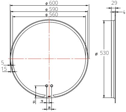 product-carousel-2