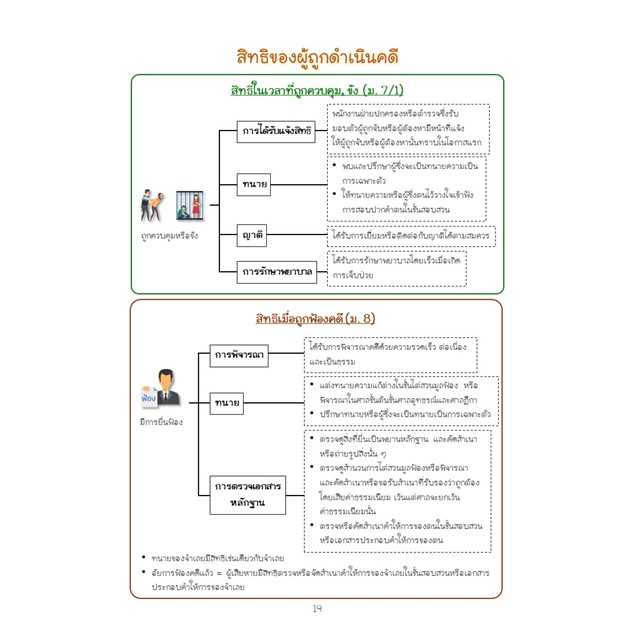 product-carousel-6