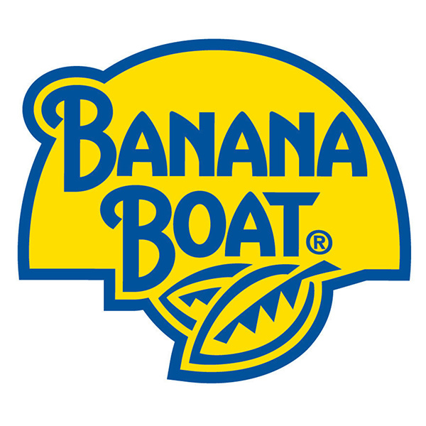 BANANA BOAT