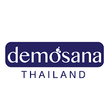 DEMOSANA