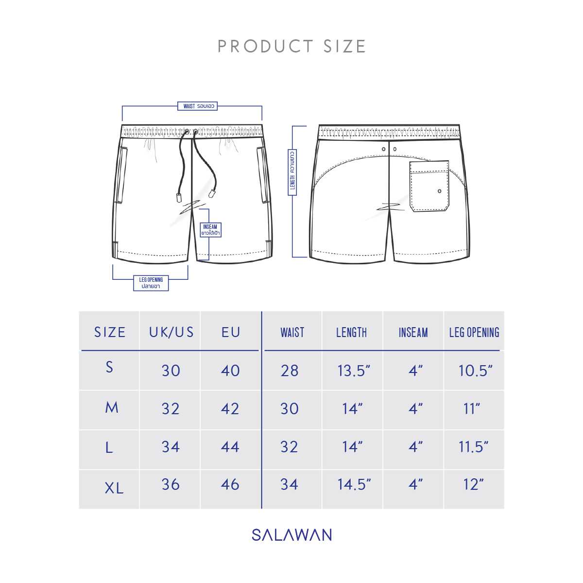 product-carousel-3