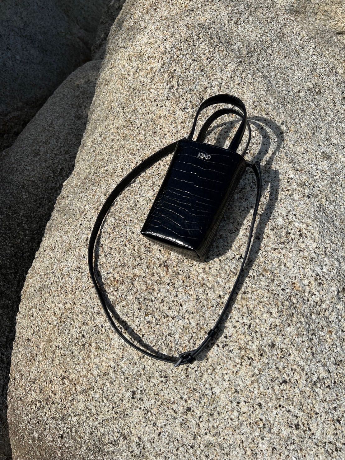 KIND micro bag