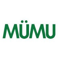 MUMU