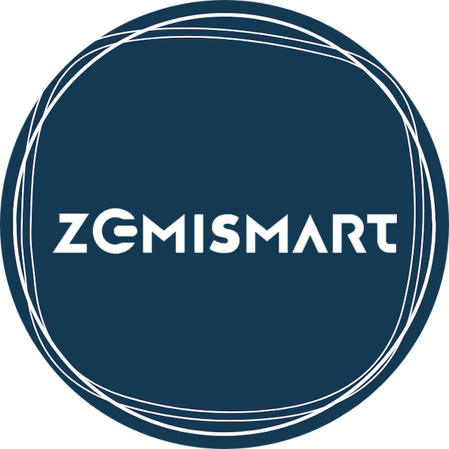 Zemismart